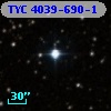 TYC 4039-690-1