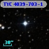 TYC 4039-703-1