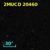 2MASS J12573726-0113360