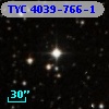 TYC 4039-766-1