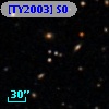 [TY2003] S0