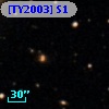 [TY2003] S1