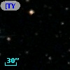 [TY2003] S3