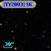 [TY2003] S6