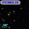 [TY2003] S9