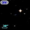 [VV2006] J125859.6-024201