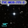 TYC 4039-775-1
