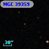MGC 39359