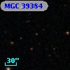MGC 39384