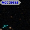 MGC 39389