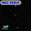MGC 39454