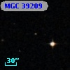 MGC 39209