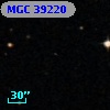 MGC 39220