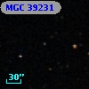 MGC 39231