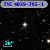 TYC 4039-785-1