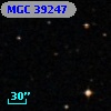 MGC 39247