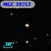 MGC 39257