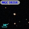MGC 39258