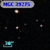 MGC 39275