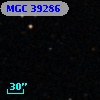 MGC 39286