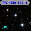 TYC 4039-825-1