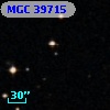MGC 39715