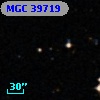 MGC 39719