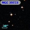 MGC 39723