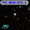 TYC 4039-871-1