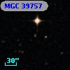 MGC 39757