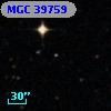MGC 39759