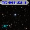 TYC 4039-928-1