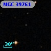 MGC 39761
