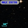 MGC 39770