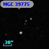 MGC 39775