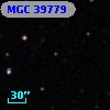 MGC 39779