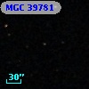 MGC 39781