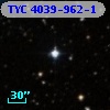TYC 4039-962-1