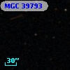 MGC 39793