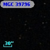MGC 39796