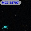 MGC 39797