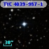 TYC 4039-987-1