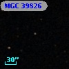 MGC 39826
