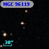 MGC 96119