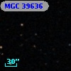 MGC 39636