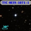TYC 4039-1071-1