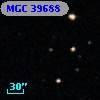 MGC 39688
