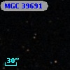 MGC 39691