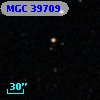 MGC 39709