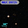 MGC 39725